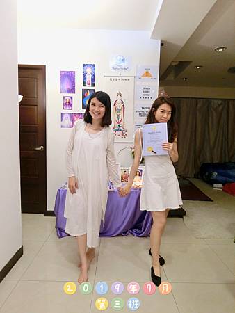 1BFEFD9D-CA08-4DDD-92FE-48B7F287CF7F.jpg 1BFEFD9D-CA08-4DDD-92FE-48B7F287CF7F.jpg