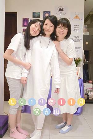 093BC174-FB8F-4F1A-AC6E-9D9A0C66C40D.jpg 093BC174-FB8F-4F1A-AC6E-9D9A0C66C40D.jpg