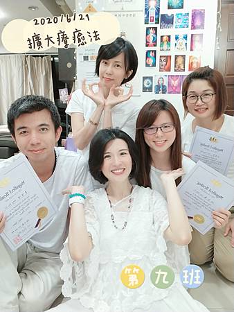 B71E162E-F05A-47FA-B469-A5C087727ACB.jpg B71E162E-F05A-47FA-B469-A5C087727ACB.jpg