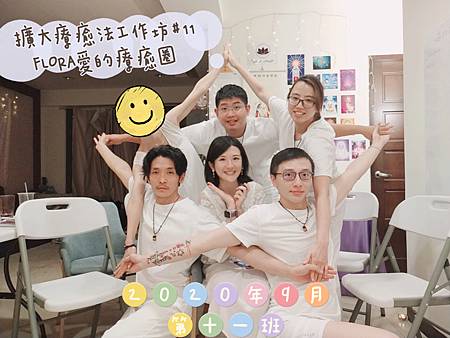 A9366FDC-14F1-4AAD-B88C-1FFD40D488BD.jpg A9366FDC-14F1-4AAD-B88C-1FFD40D488BD.jpg