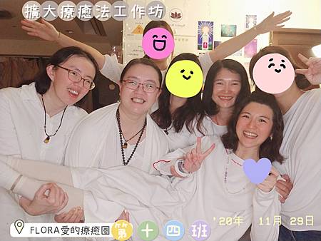 F812D370-9039-4C7B-A61B-D03AD364CB6C.jpg F812D370-9039-4C7B-A61B-D03AD364CB6C.jpg