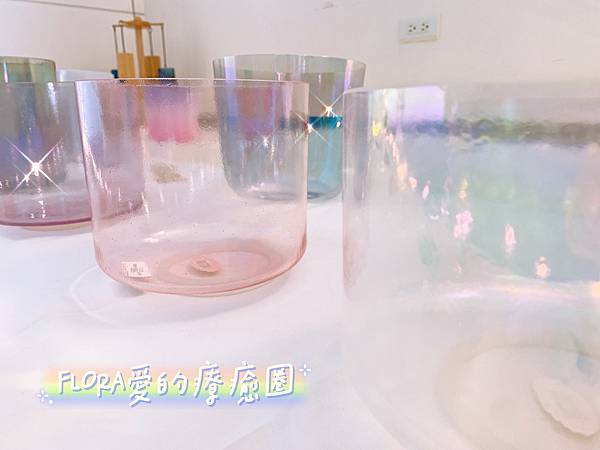 水晶缽.JPG 水晶缽.JPG