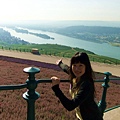 DSCF3961-1.jpg