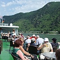 DSCF4065.JPG