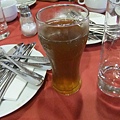 DSCF4096.JPG
