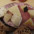 DSCF4756.JPG