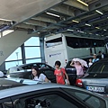 DSCF5012.JPG
