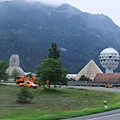 DSCF5307.JPG