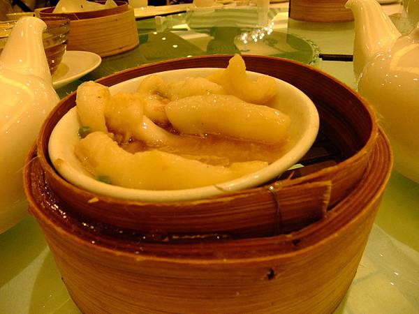 DSCF0735.JPG