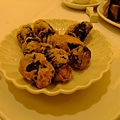 DSCF0765.JPG