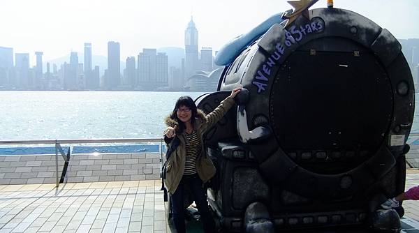 DSCF1159.JPG
