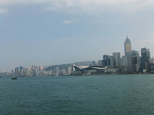 DSCF1267.JPG