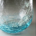 玄武玻璃内貫型杯2