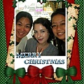 christmas with Joanna and Xiao Hua.JPG