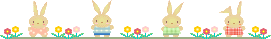 不動分隔線.gif 不動分隔線.gif