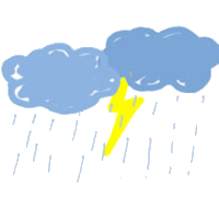 雷雨拷貝.gif 雷雨拷貝.gif