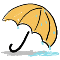 雨傘拷貝.gif 雨傘拷貝.gif