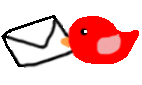 鳥+信.gif 鳥+信.gif