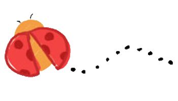 瓢蟲拷貝.gif 瓢蟲拷貝.gif