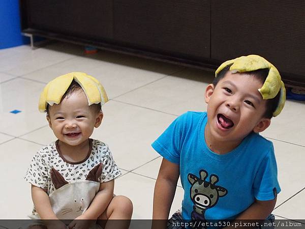 S9270420.JPG S9270420.JPG