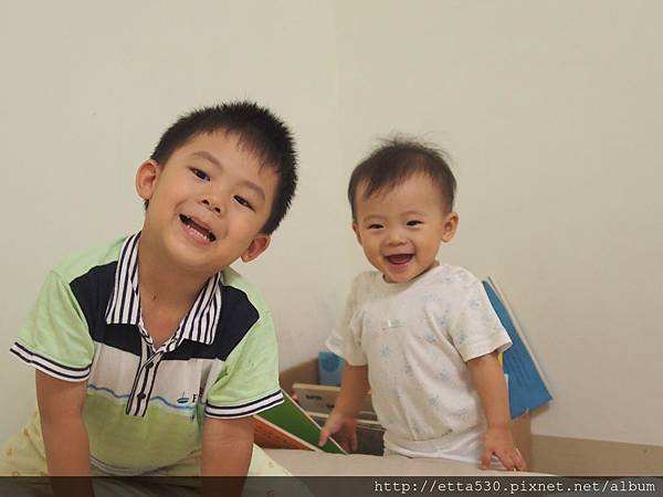 S8090650.JPG S8090650.JPG