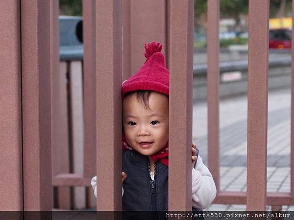 SC120328.JPG SC120328.JPG