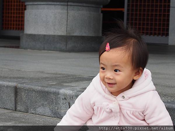 S1010152.JPG S1010152.JPG