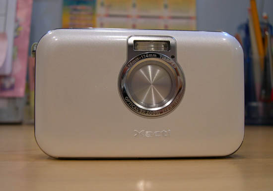 sanyo2