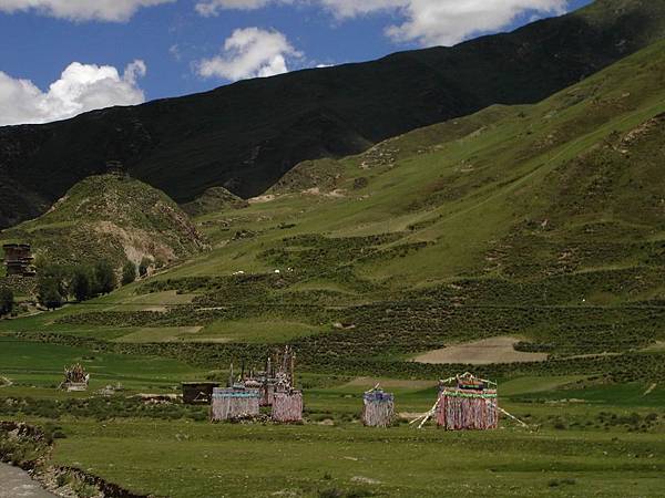 川藏滇公路1193.JPG 川藏滇公路1193.JPG