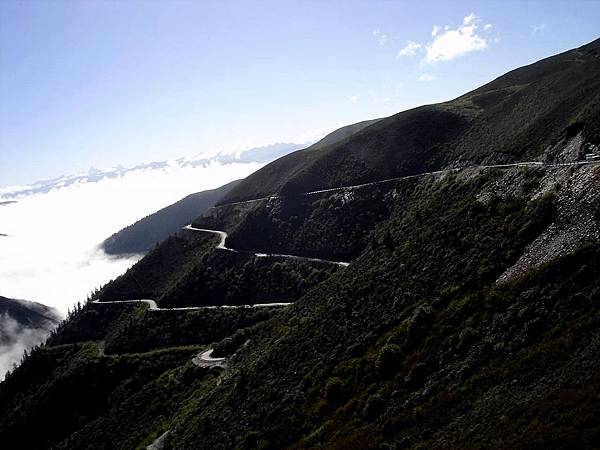 川藏滇公路0527.JPG 川藏滇公路0527.JPG