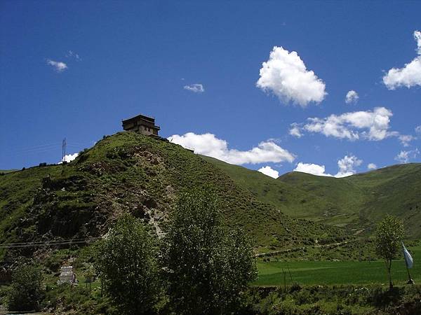 川藏滇公路1191.JPG 川藏滇公路1191.JPG