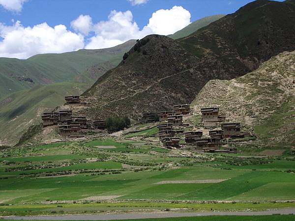 川藏滇公路1199.JPG 川藏滇公路1199.JPG