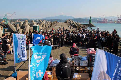 20150329 基隆東岸防波堤Gamakatsu盃釣友聯誼賽-26-500