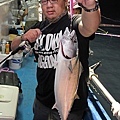 201508225 深澳漁港 釣研活動-5.jpg