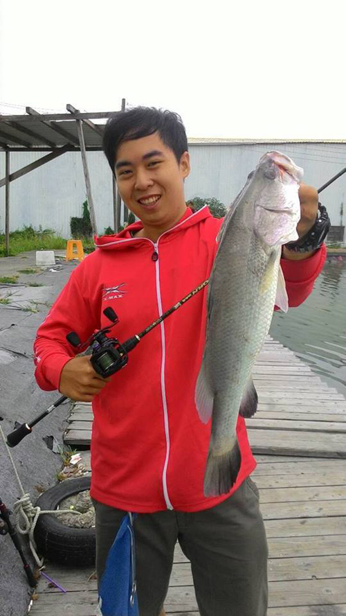 20151019 澄清1-1 20151019 澄清1-1