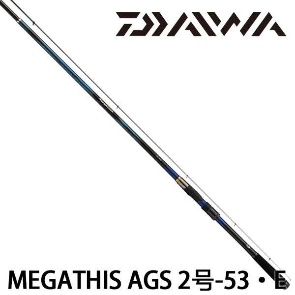 001DAIWA 17 MEGATHIS AGS 1.25-52SMT‧E.jpg