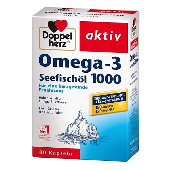 Omega-3_1000_80_-_Doppelherz_Aktiv_Seefischol_Omega-3_1000mg_80_Kapseln.jpg