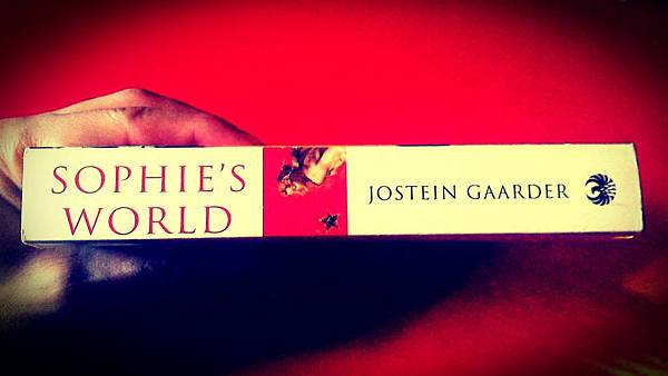 4521709576885.jpg 4521709576885.jpg