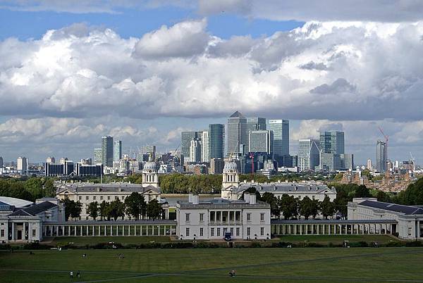 City-Uk-Architecture-Canary-Wharf-Greenwich-London-1864809.jpg