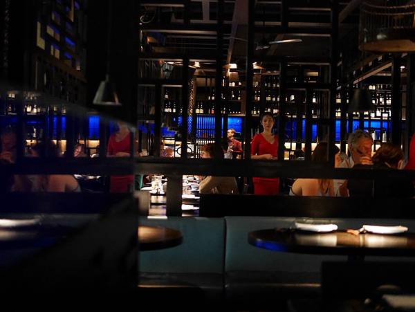 IMG_1489.jpg IMG_1489.jpg