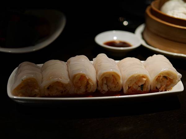 IMG_1486.jpg IMG_1486.jpg