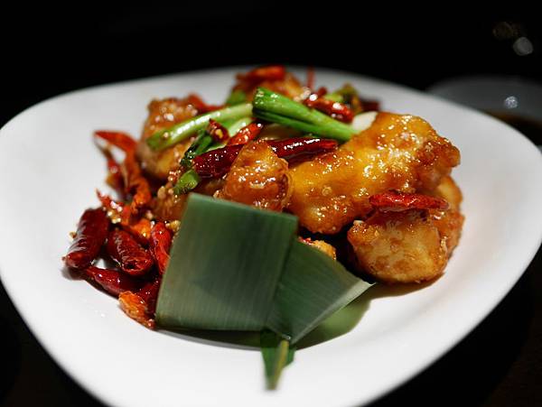 IMG_1488.jpg IMG_1488.jpg