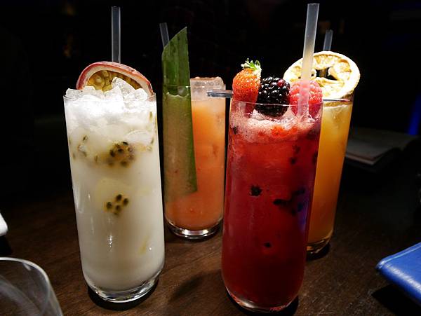 IMG_1479.jpg IMG_1479.jpg