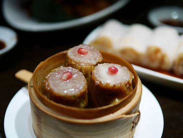 IMG_1485.jpg IMG_1485.jpg