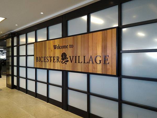 P_20170506_142316.jpg P_20170506_142316.jpg