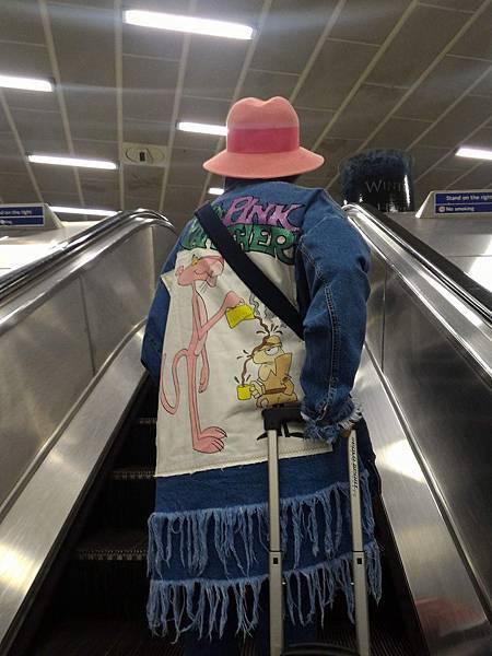 20472444_10209783289524042_275961217_o.jpg 20472444_10209783289524042_275961217_o.jpg