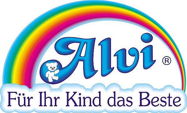 ALVI_Logo.jpg