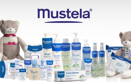 Mustela.jpg