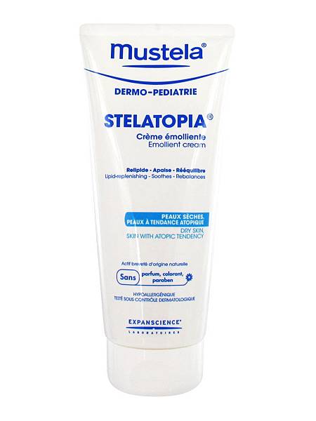 mustela-stelatopia-emollient-6759.jpg