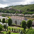 比利時 布永/Bouillon, Belgium